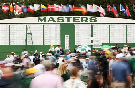 masters expert picks|The Masters expert picks and predictions with our PGA Pro’s best .